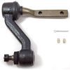 Picture of 1968 Chevrolet Camaro Steering Idler Arm
