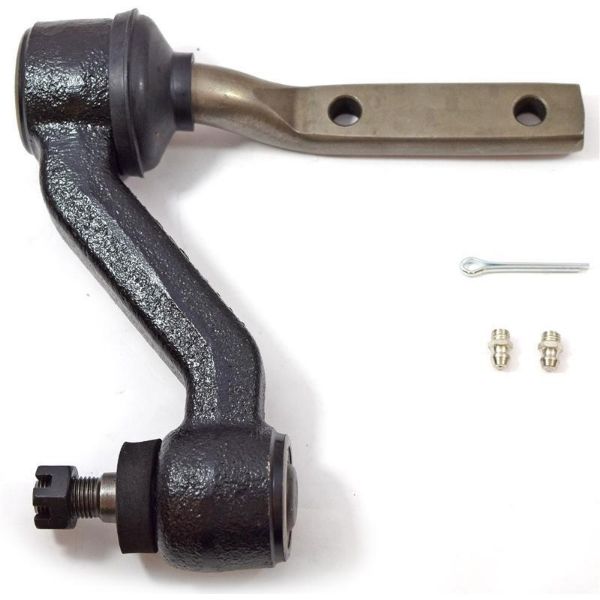 Picture of 1968 Chevrolet Camaro Steering Idler Arm