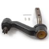 Picture of 1968 Chevrolet Camaro Steering Idler Arm