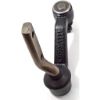 Picture of 1968 Chevrolet Camaro Steering Idler Arm