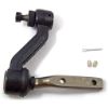 Picture of 1968 Chevrolet Camaro Steering Idler Arm