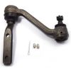 Picture of 1967 Chevrolet Camaro Steering Idler Arm