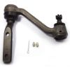 Picture of 1967 Chevrolet Camaro Steering Idler Arm