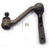 Picture of 1967 Chevrolet Camaro Steering Idler Arm