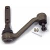 Picture of 1967 Chevrolet Camaro Steering Idler Arm