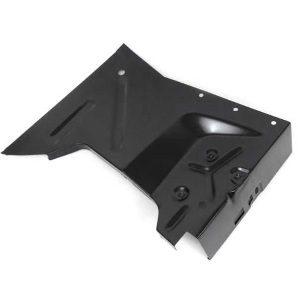 Picture of 1967-1968 Ford Mustang Base Fender Apron