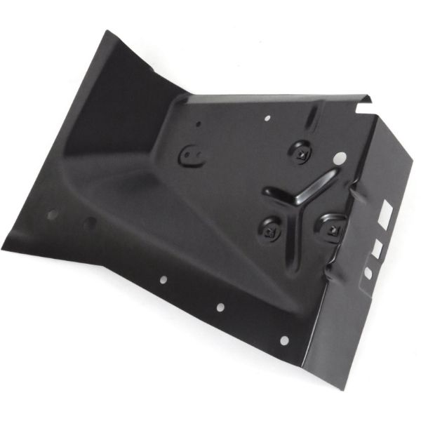 Picture of 1967-1968 Ford Mustang Base Fender Apron