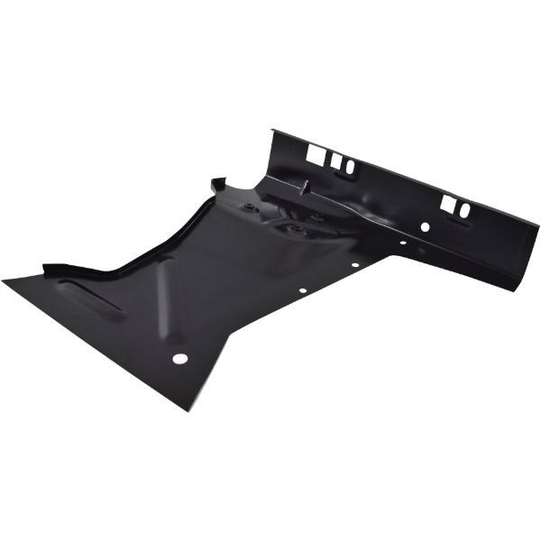 Picture of 1964-1966 Ford Mustang Base Fender Apron