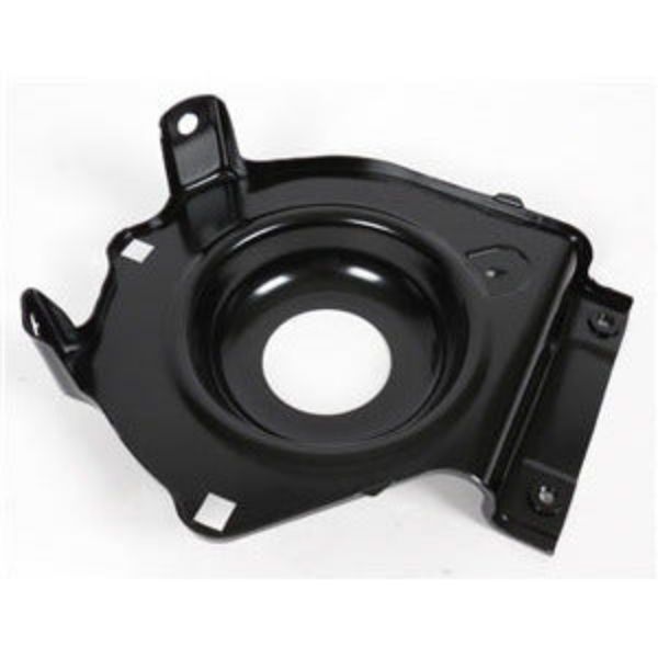 Picture of 1970-1973 Chevrolet Camaro Headlight Mounting Panel Bracket