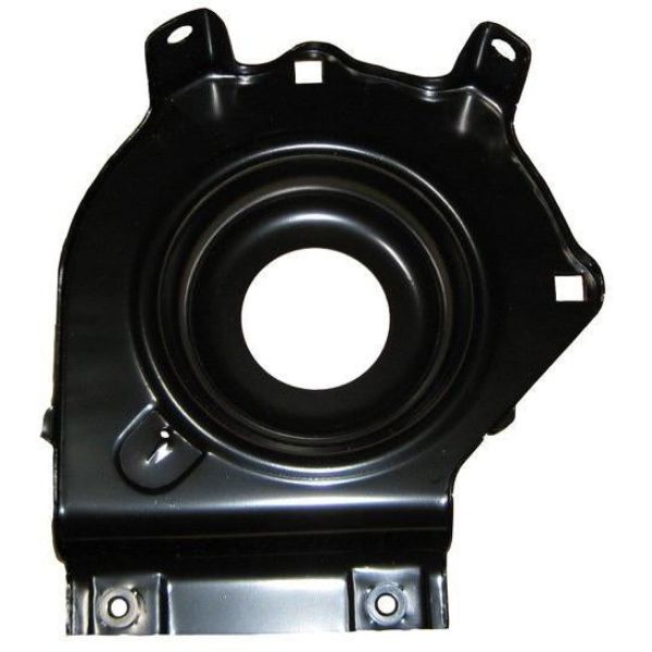 Picture of 1970-1973 Chevrolet Camaro Headlight Bracket