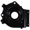 Picture of 1970-1973 Chevrolet Camaro Headlight Bracket