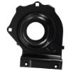 Picture of 1970-1973 Chevrolet Camaro Headlight Bracket