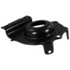Picture of 1970-1973 Chevrolet Camaro Headlight Bracket