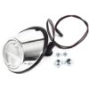 Picture of 1969-1970 Ford Mustang Base Back Up Light Assembly