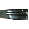 Picture of 1968 Chevrolet Chevy II Nova Floor Side Rail Brace