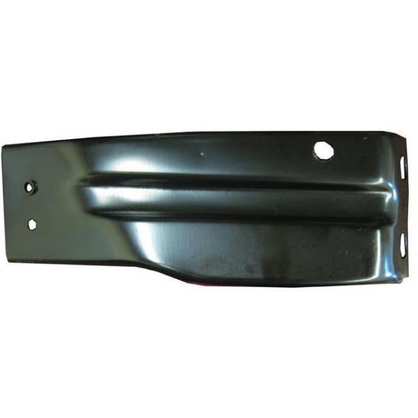 Picture of 1968 Chevrolet Chevy II Nova Floor Side Rail Brace