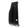 Picture of 1968 Chevrolet Chevy II Nova Floor Side Rail Brace