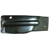 Picture of 1968 Chevrolet Chevy II Nova Floor Side Rail Brace