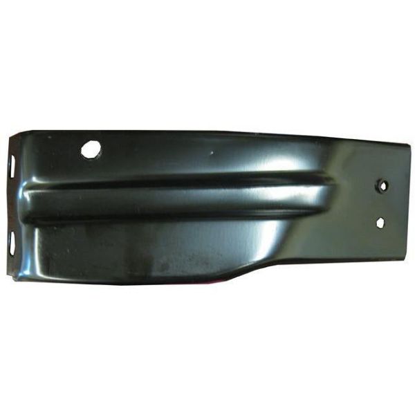 Picture of 1968 Chevrolet Chevy II Nova Floor Side Rail Brace