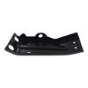 Picture of 1968 Chevrolet Chevy II Nova Floor Side Rail Brace