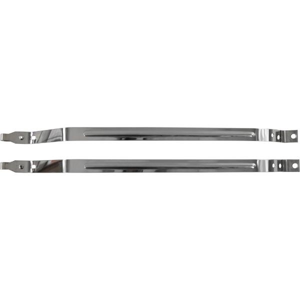 Picture of 1967-1968 Chevrolet Camaro Fuel Tank Strap