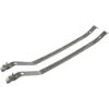 Picture of 1967-1968 Chevrolet Camaro Fuel Tank Strap