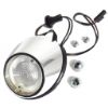Picture of 1967-1968 Ford Mustang Base Back Up Light Assembly