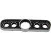 Picture of 1966 Ford Mustang Base Instrument Panel Bezel