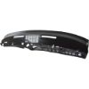 Picture of 1966 Ford Mustang Base Instrument Panel Bezel