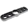 Picture of 1966 Ford Mustang Base Instrument Panel Bezel