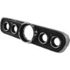 Picture of 1966 Ford Mustang Base Instrument Panel Bezel