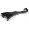 Picture of 1968 Chevrolet Chevy II Nova Hood Latch Support