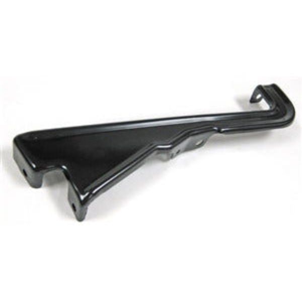 Picture of 1968 Chevrolet Chevy II Nova Hood Latch Support