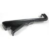 Picture of 1968 Chevrolet Chevy II Nova Hood Latch Support