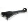 Picture of 1968 Chevrolet Chevy II Nova Hood Latch Support