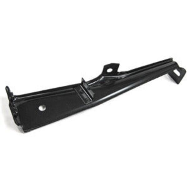 Picture of 1966 Chevrolet Chevy II Nova Hood Latch Support