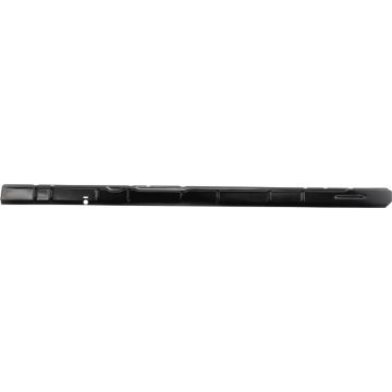 Show details for 1955-1957 Chevrolet Bel Air Base Rocker Panel Picture of 1955-1957 Chevrolet Bel Air Base Rocker Panel