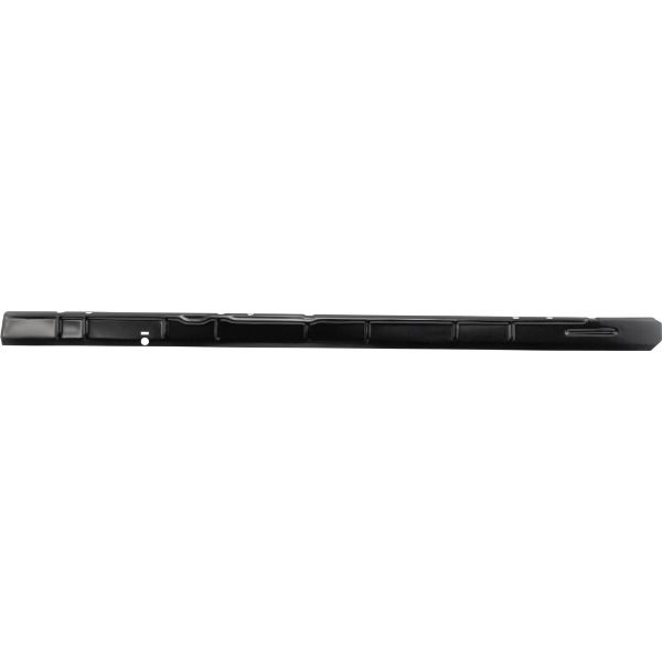 Picture of 1955-1957 Chevrolet Bel Air Base Rocker Panel