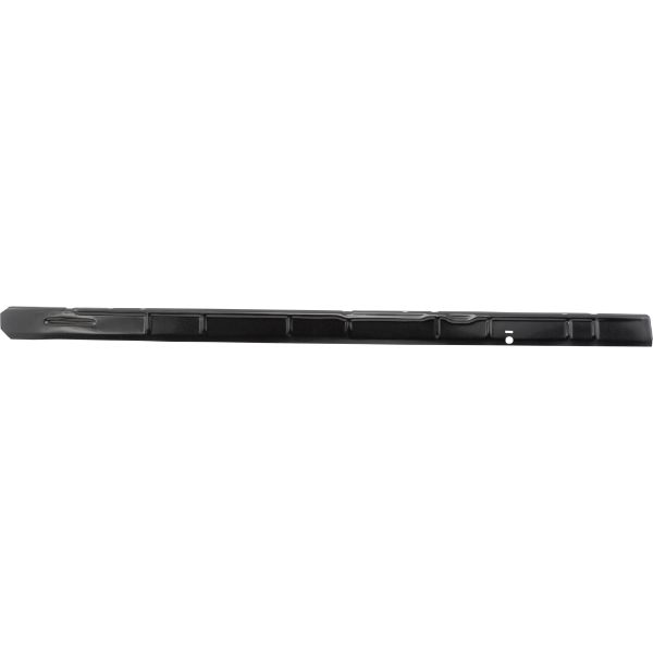 Picture of 1955-1957 Chevrolet Bel Air Base Rocker Panel