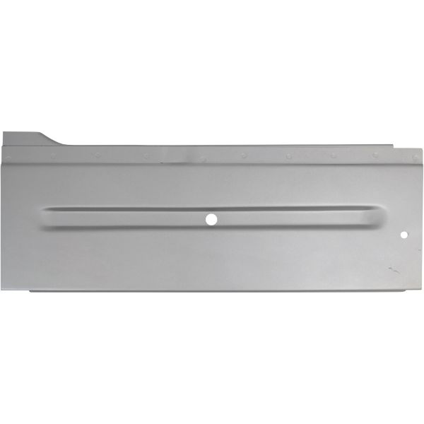 Picture of 1955-1957 Chevrolet Bel Air Base Floor Pan Patch Panel