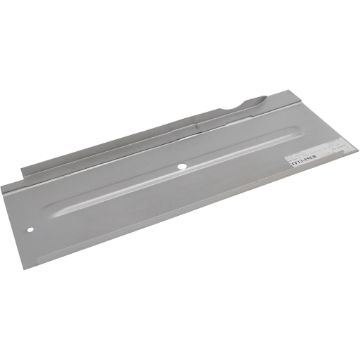 Show details for 1955-1957 Chevrolet Bel Air Base Floor Pan Patch Panel Picture of 1955-1957 Chevrolet Bel Air Base Floor Pan Patch Panel