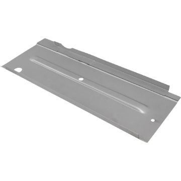 Show details for 1955-1957 Chevrolet Bel Air Base Floor Pan Patch Panel Picture of 1955-1957 Chevrolet Bel Air Base Floor Pan Patch Panel