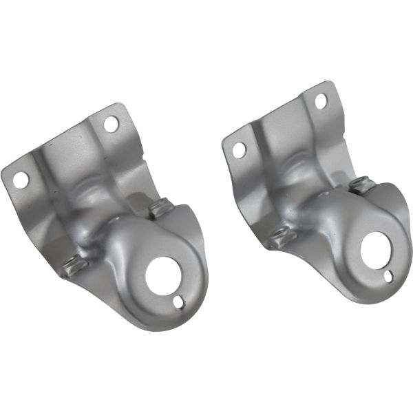 Picture of 1957 Chevrolet Bel Air Base Fender Bracket