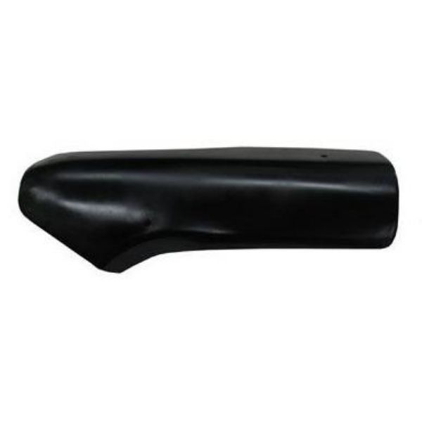 Picture of 1957 Chevrolet Bel Air Base Seat