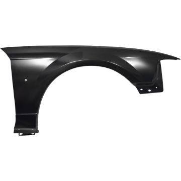 Show details for 1999-2004 Ford Mustang Fender Picture of 1999-2004 Ford Mustang Fender