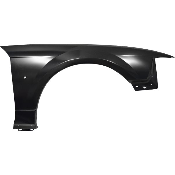 Picture of 1999-2004 Ford Mustang Fender