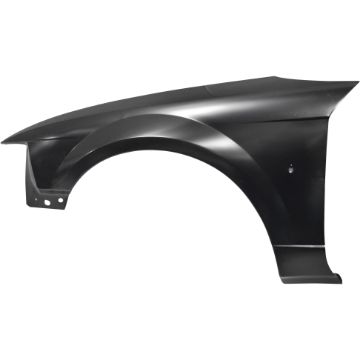 Show details for 1999-2004 Ford Mustang Fender Picture of 1999-2004 Ford Mustang Fender