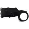 Picture of 1965-1967 Chevrolet Camaro HVAC Heater Case