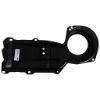 Picture of 1965-1967 Chevrolet Camaro HVAC Heater Case