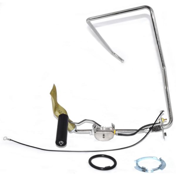 Picture of 1974-1975 Chevrolet Camaro Fuel Tank Sending Unit